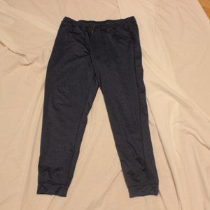 Tommy Bahama Drawstring Polyester Sweatpants